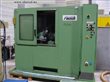 Станок для снятия заусенцев RAUSCH Gratomat GR300HV